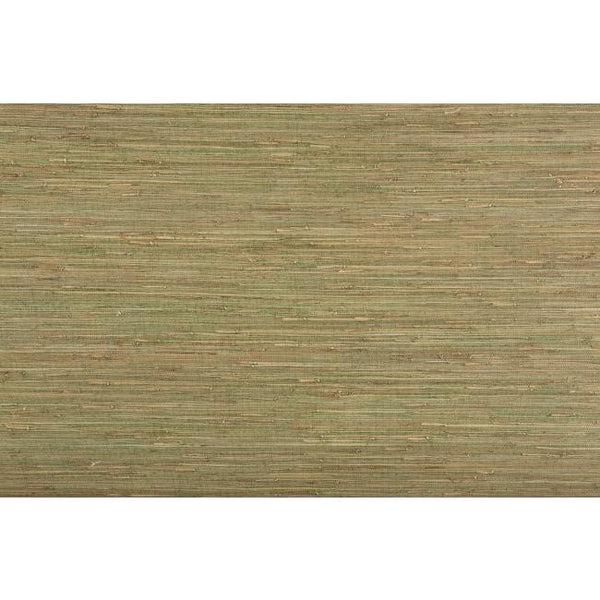 York RL6448 Grasscloth Book Dong Sung Trading Company Wallpaper