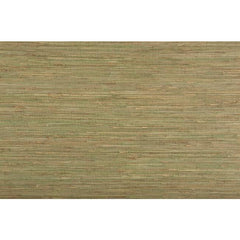 York RL6448 Grasscloth Book Dong Sung Trading Company Wallpaper