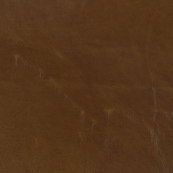 Ralph Lauren Fabric RLL60966L Montgomery Vintage
