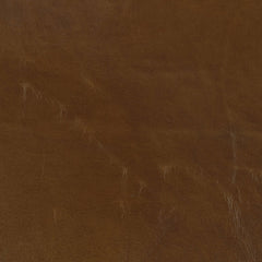 Ralph Lauren Fabric RLL60966L Montgomery Vintage
