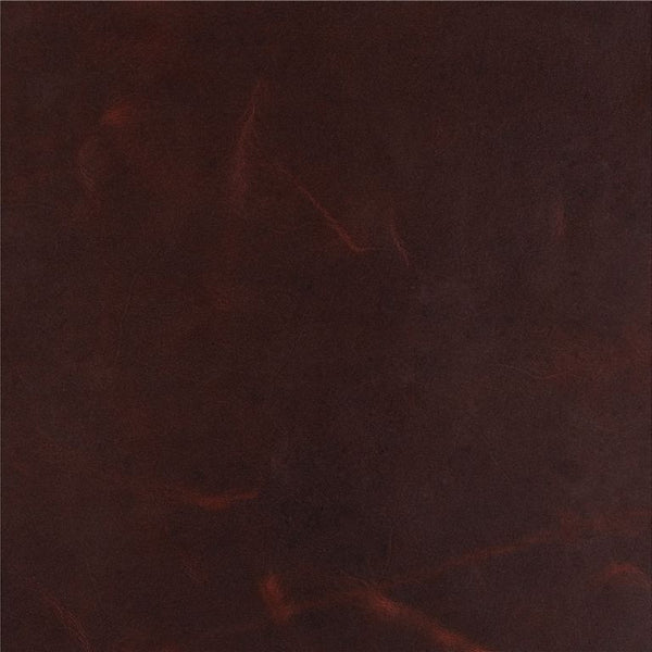Ralph Lauren Fabric RLL60967L Montgomery Walnut