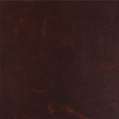 Ralph Lauren Fabric RLL60967L Montgomery Walnut