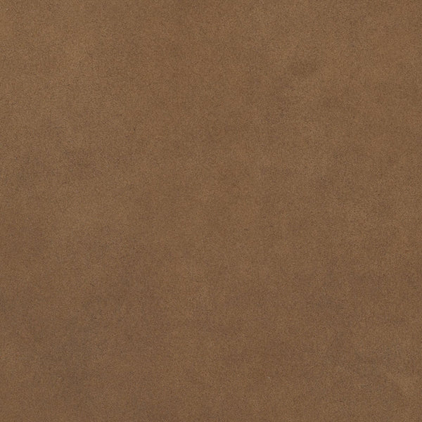 Ralph Lauren Fabric RLL61111L Ashville Umber