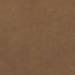 Ralph Lauren Fabric RLL61111L Ashville Umber