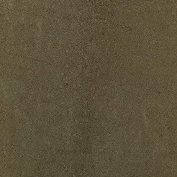Ralph Lauren Fabric RLL61116L Stafford Brass Metallic