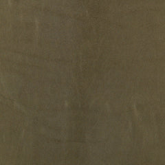 Ralph Lauren Fabric RLL61116L Stafford Brass Metallic
