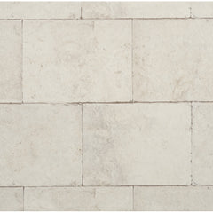 York RN1004 Modern Rustic Block Wallpaper