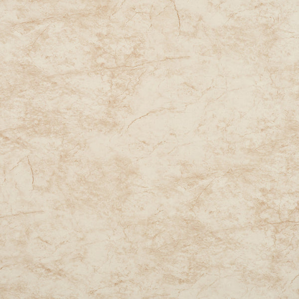 York RN1009 Modern Rustic Marble Wallpaper