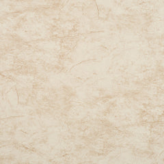 York RN1009 Modern Rustic Marble Wallpaper