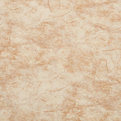 York RN1010 Modern Rustic Marble Wallpaper