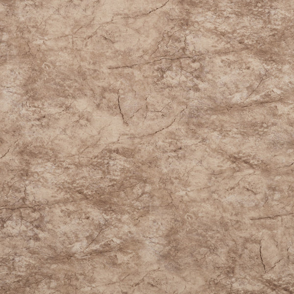 York RN1011 Modern Rustic Marble Wallpaper