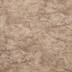 York RN1011 Modern Rustic Marble Wallpaper