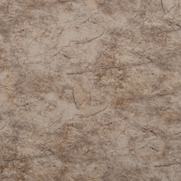 York RN1014 Modern Rustic Marble Wallpaper