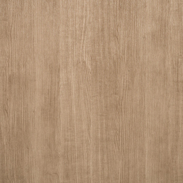 York RN1015 Modern Rustic Wood Wallpaper