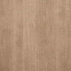 York RN1015 Modern Rustic Wood Wallpaper