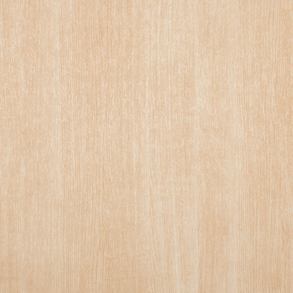 York RN1017 Modern Rustic Wood Wallpaper