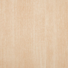 York RN1017 Modern Rustic Wood Wallpaper