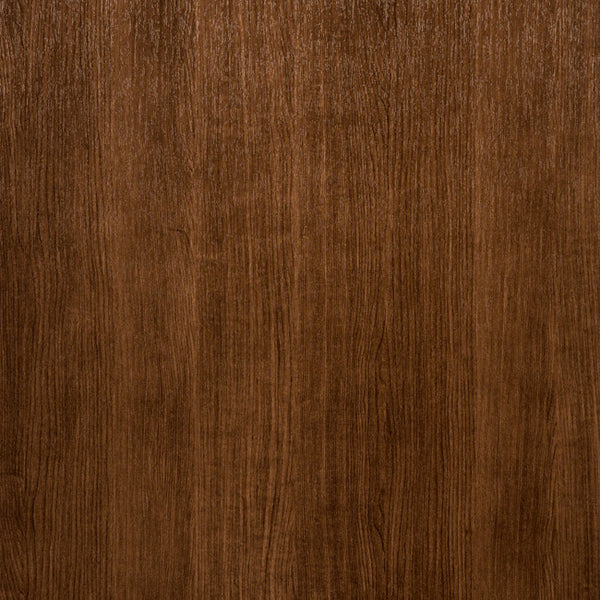 York RN1019 Modern Rustic Wood Wallpaper