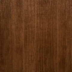 York RN1019 Modern Rustic Wood Wallpaper