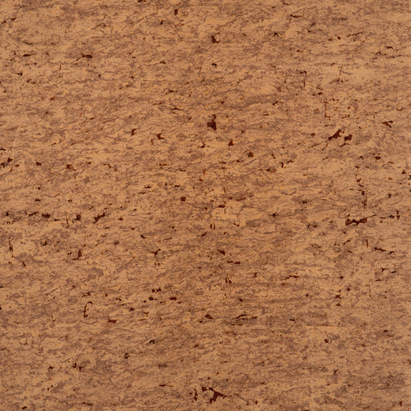 York RN1027 Enchantment Sueded Cork Wallpaper