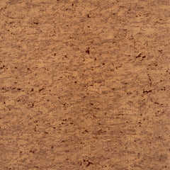 York RN1027 Enchantment Sueded Cork Wallpaper
