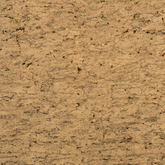 York RN1028 Modern Rustic Sueded Cork Wallpaper