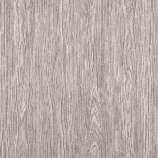 York RN1033 Modern Rustic Raised Wood Wallpaper