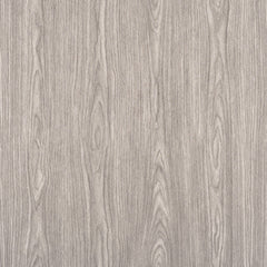 York RN1033 Modern Rustic Raised Wood Wallpaper