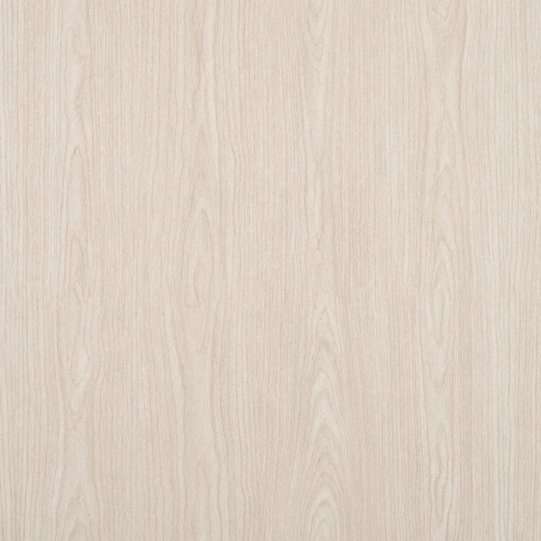 York RN1034 Modern Rustic Raised Wood Wallpaper