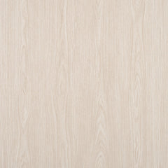 York RN1034 Modern Rustic Raised Wood Wallpaper