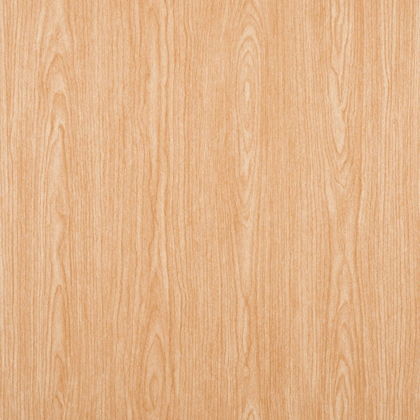 York RN1035 Modern Rustic Raised Wood Wallpaper