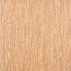 York RN1035 Modern Rustic Raised Wood Wallpaper