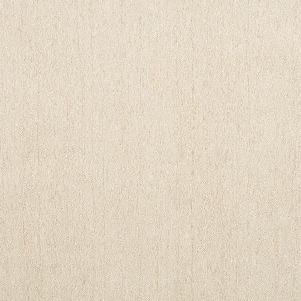 York RN1045 Enchantment Crinkled Wallpaper