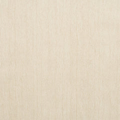 York RN1045 Enchantment Crinkled Wallpaper