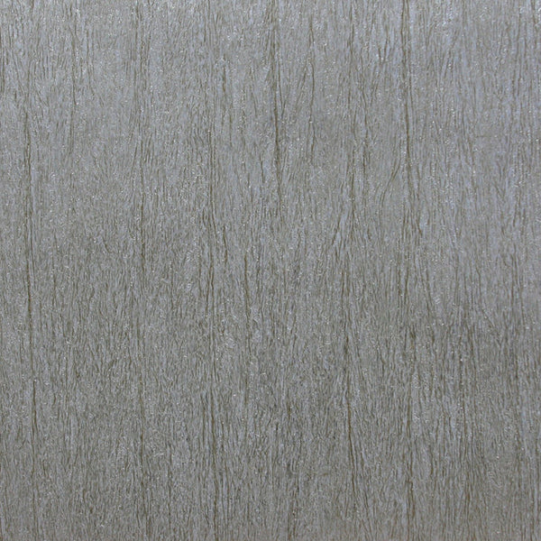 York RN1049 Enchantment Crinkled Wallpaper
