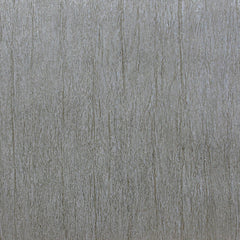 York RN1049 Enchantment Crinkled Wallpaper