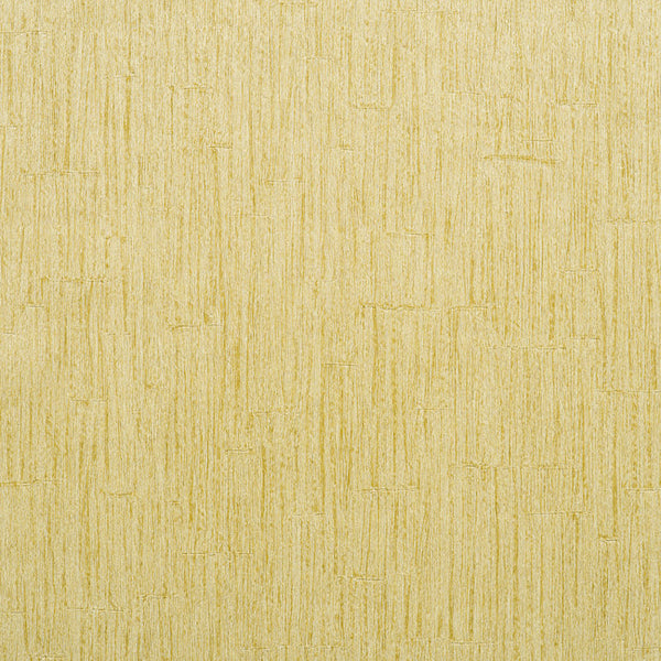 York RN1051 Modern Rustic Bamboo Wallpaper