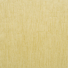 York RN1051 Modern Rustic Bamboo Wallpaper