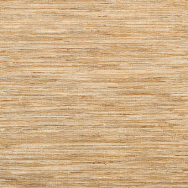 York RN1062 Modern Rustic Grasscloth Wallpaper