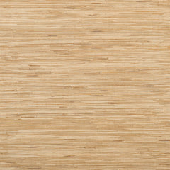 York RN1062 Modern Rustic Grasscloth Wallpaper