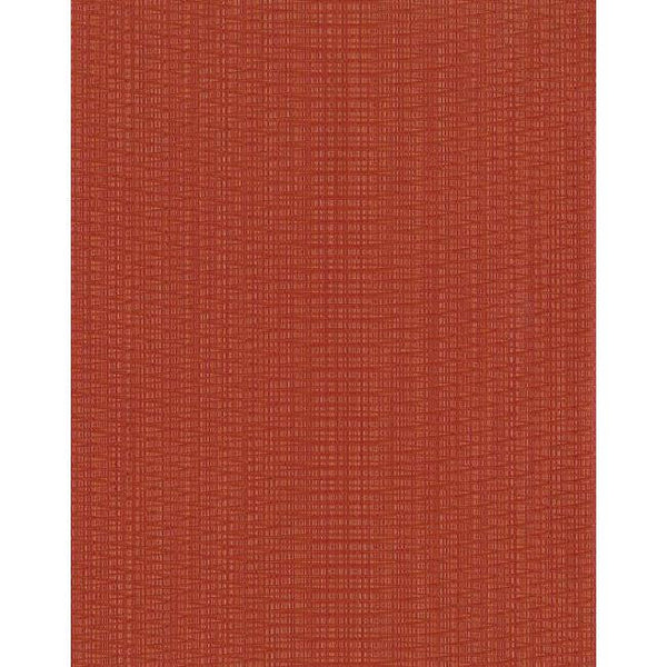 York RRD0544N Orange & Yellow Book Viva Valentina Wallpaper