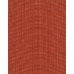 York RRD0544N Orange & Yellow Book Viva Valentina Wallpaper