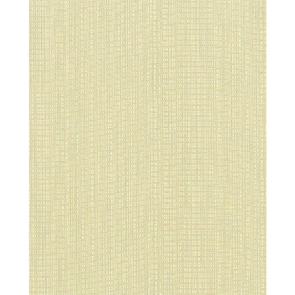 York RRD0550N Orange & Yellow Book Viva Valentina Wallpaper