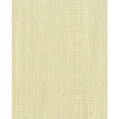 York RRD0550N Orange & Yellow Book Viva Valentina Wallpaper