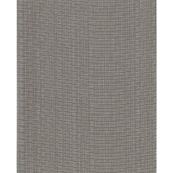 York RRD0555N Metallics Book Viva Valentina Wallpaper