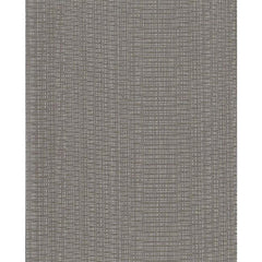 York RRD0555N Metallics Book Viva Valentina Wallpaper
