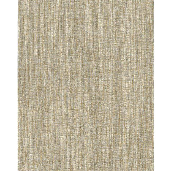 York RRD0590N Metallics Book Fergie Wallpaper