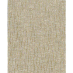York RRD0590N Metallics Book Fergie Wallpaper