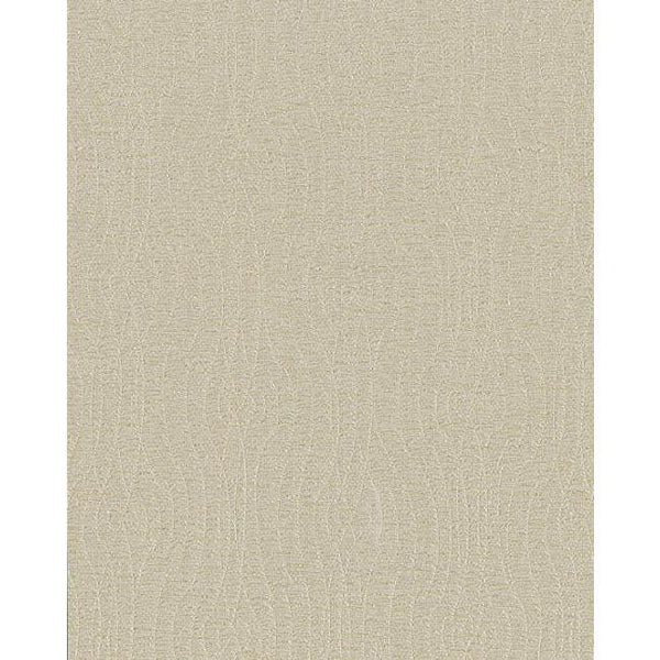 York RRD0618N Beige Book Teatro Wallpaper