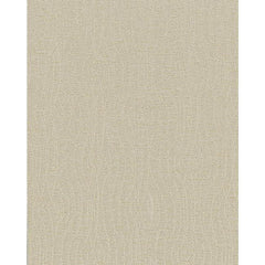 York RRD0618N Beige Book Teatro Wallpaper